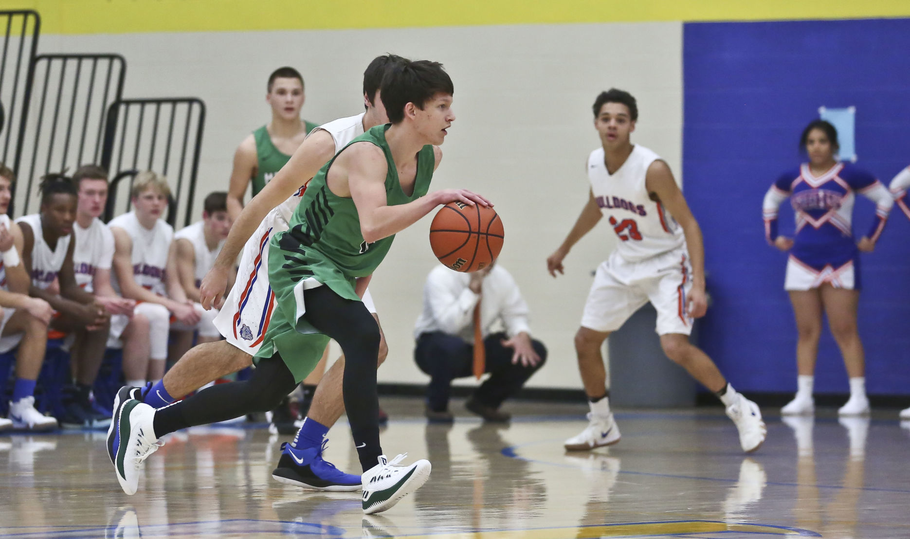 Meridian vs St. Teresa 3 12.06.18.JPG